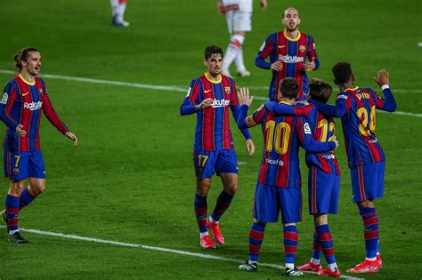 La liga real madrid vs barcelona 23:30 (sport 1). UEFA Champions League: How to LIVE STREAM FREE Barcelona ...