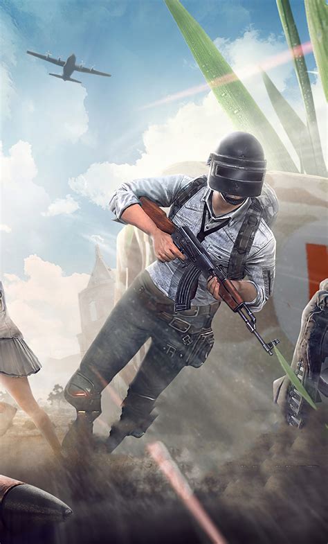 • 50 best gaming wallpaper engine wallpapers from popular video games. 1280x2120 Pubg Game New 2021 iPhone 6+ HD 4k Wallpapers, Images, Backgrounds, Photos and Pictures