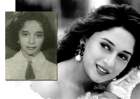 Madhuri dixit is one of india's finest actresses. 2Wall (go to wallxpresso.com): Madhuri Dixit Family on JDJ Set