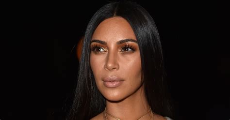 More Kim Kardashian Robbery Suspects Have Reportedly Been Charged