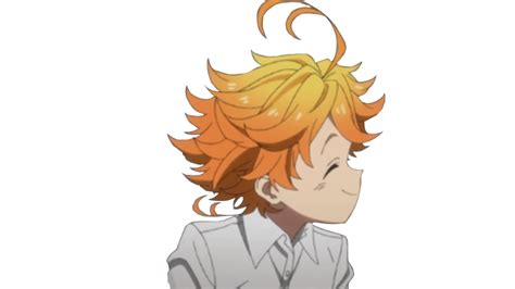The Promised Neverland Png Pic Png Arts