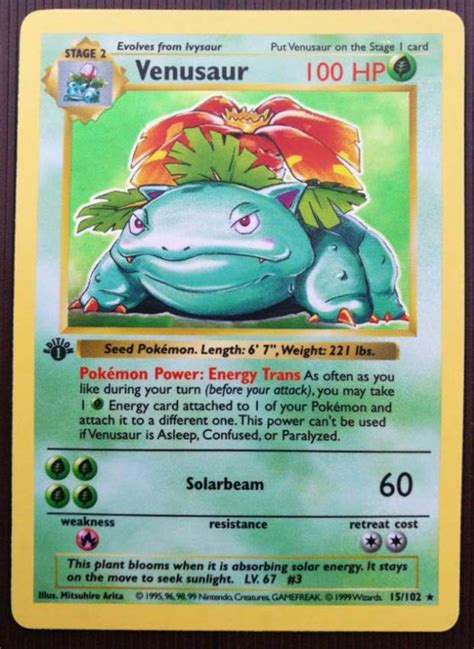 We did not find results for: These Pokemon cards are worth THOUSANDS - do YOU own any? | Daily Star