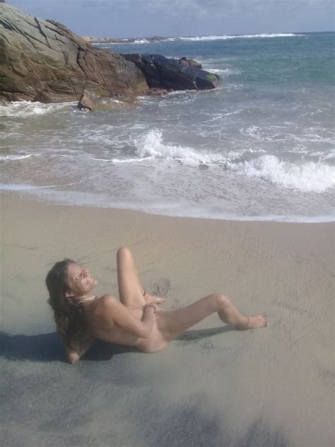 Nude Beach Public Sex Porn Pics Sex Photos Xxx Images Fenetix