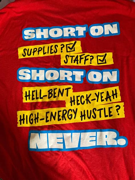 Sheetz Hiring