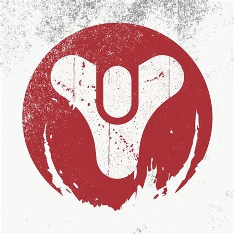 Titan Symbol Destiny Destiny 2 Titan Icon By Sodaarcade On Deviantart