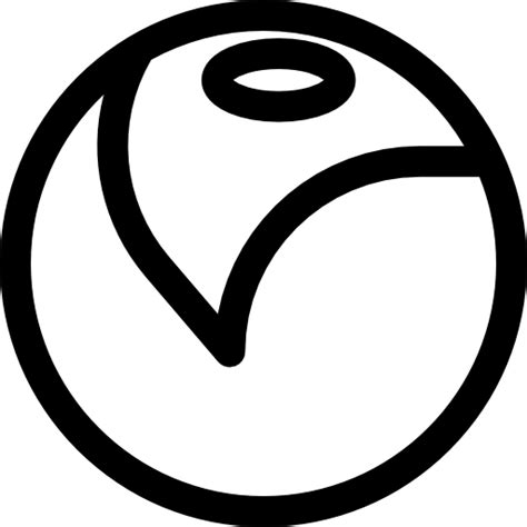 Vray Logo Vector