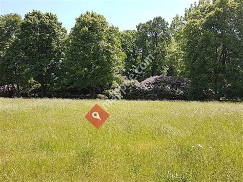 We did not find results for: Eingang Britzer Garten - Garten Design Idee Fotos