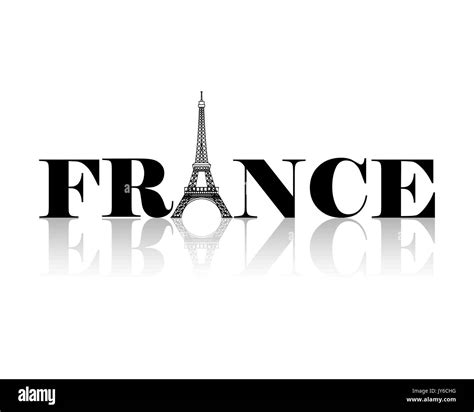 The Word French