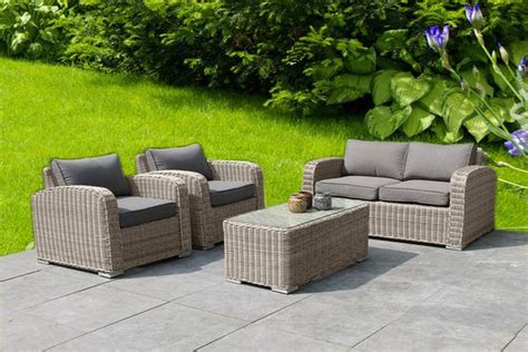 Vente privee folding table table furniture. salon de jardin rond en resine tressee - Agencement de ...