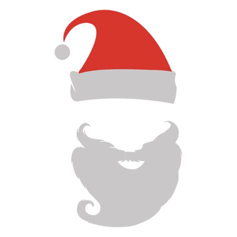 Santa Claus Beard Png 10 Free Cliparts Download Images On Clipground 2024