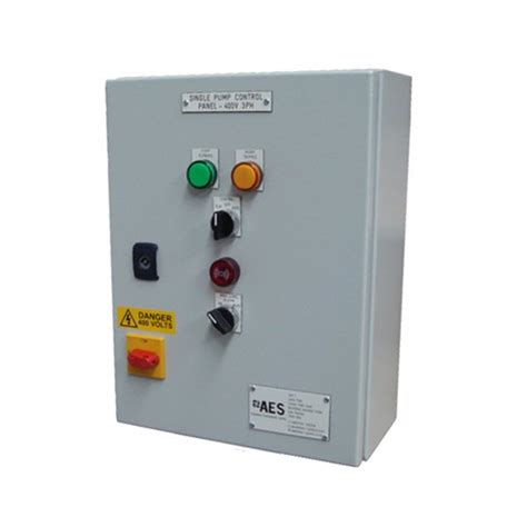 Sales Aquarius Total Water Services Pump Sales And Accessories