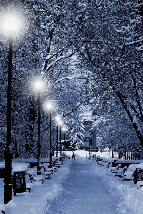 53 CHRISTMAS IPHONE WALLPAPERS TO DOWNLOAD WITHOUT COST.... - Godfather