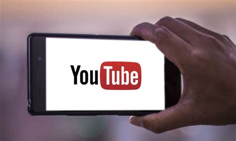 Youtube Debuts Tv Subscription Service At 35 A Month For 6 Accounts
