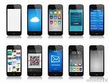 All Company Mobile Phone Images
