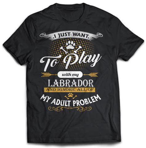 Download 6 Dog Tshirt Designs Bundle Psd File Editable Text 4.500 ...