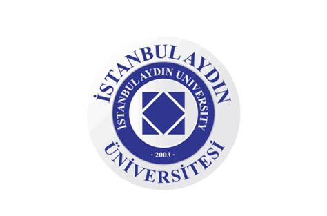 İstanbul aydın üniversitesi diyaliz programında (%50) öğrenciyim. İstanbul Aydın Üniversitesi taban puanları! 2017 İstanbul Aydın Üniversitesi puanları - Son ...