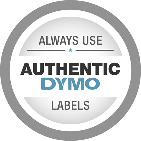 Dymo Lw Shipping Labels Mailing And Address Labels Newell Brands
