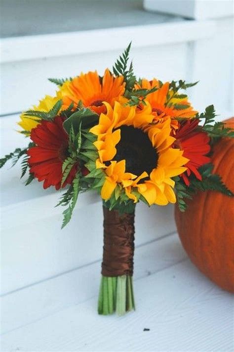 100 Bold Country Sunflower Wedding Ideas Page 16 Hi Miss Puff