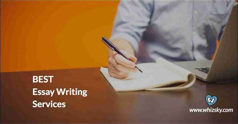 top 10 custom essay writing services best usa writing services