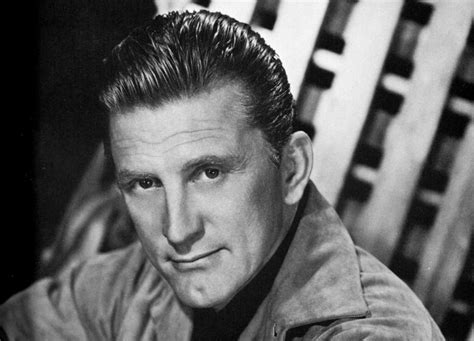 Acclaimed Actor Kirk Douglas Dies At 103 Texas Hill Country