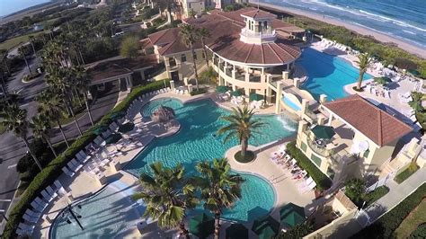 Serenata beach club wedding located in ponte vedra, fl. Ocean Grande at Serenata Beach Condo 220 S. Ocean Grande ...