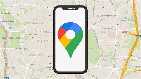 Anunciarse En Google Maps Actualizado Enero