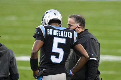 Trey lance mocked to the panthers: Carolina Panthers: 5 realistic targets at No. 8 in the ...