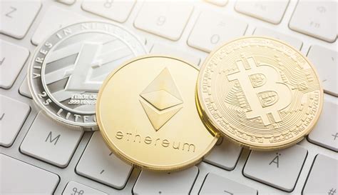 Die website coinmarketcap.com listete am 13. » Die beliebtesten Assetklassen Teil 1: Gold/Kryptowährungen