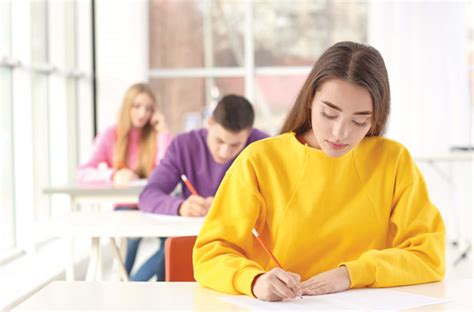 Act Vs Sat Which Test Should Your Teen Take Nymetroparents