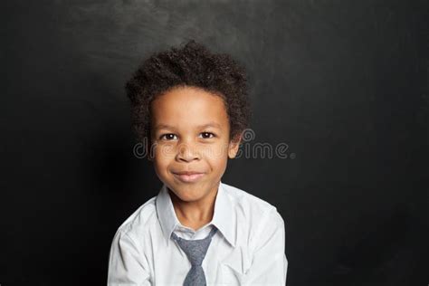 81387 Black Child Face Stock Photos Free And Royalty Free Stock Photos