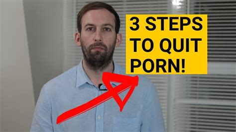 porn addiction how to stop masturbating to pornography when you have severe social anxiety