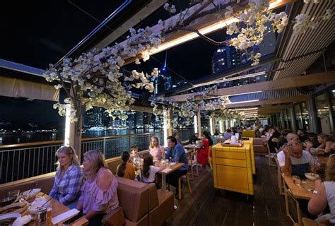 Best Date Night Restaurants In Brisbane Must Do Brisbane