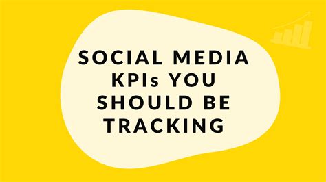 Social Media Kpis What Should You Be Tracking Fuel Hot Sex Picture