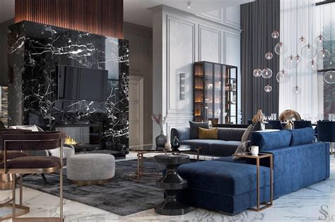 Decor inspiration from the club's look and celeb clientele. LUX interiors design and equipment from Studia 54. The ...