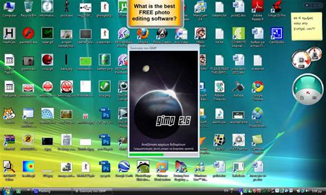 Defrag your computer using the best defrag software or free disk defragmenter tool. Top 10 best photo editing software free download.mp4 - YouTube