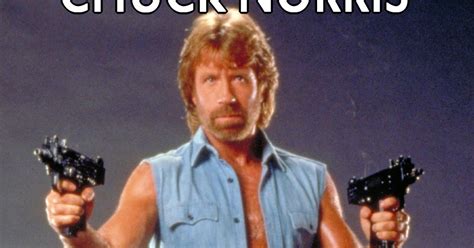 Legend Of Chuck Norris Ultimate Fan Website Innovation USA