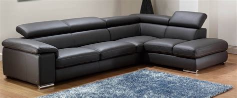 Sofas Center Modern Sectional Sofas Cheap Way Black Sofa Under For Cheap Black Sofas 