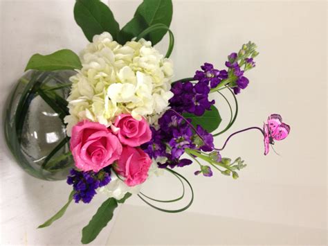 Florists offering same day local flower delivery by local florists monday to saturday. Bay Hill Florist - Local Florist Near Me For Flowers ...