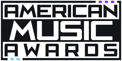 Watch 2014 American Music Awards Live Performances