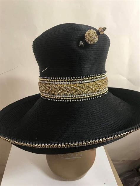 She Madd Hatter Korg Festival Captain Hat Fedora Hats Fashion