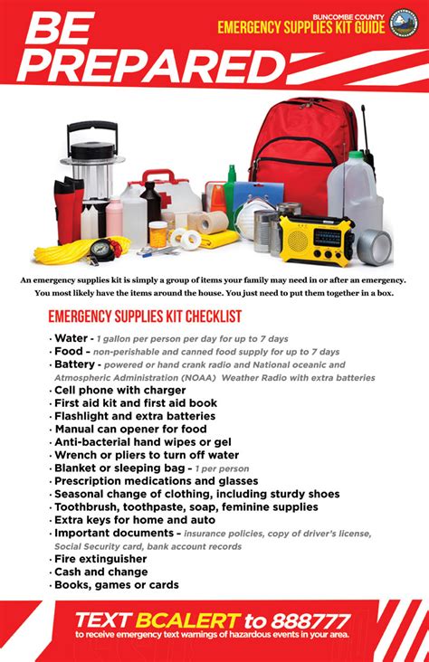 Check spelling or type a new query. Emergency Services - Emergency Management