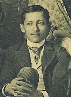 Macau Antigo Jose P Rizal 1861 1896