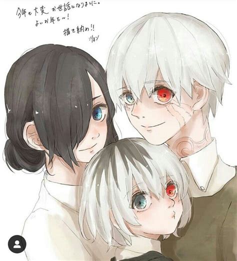 Pin By Daisuke3445 On Tokyo Ghoul Tokyo Ghoul Anime Ghoul