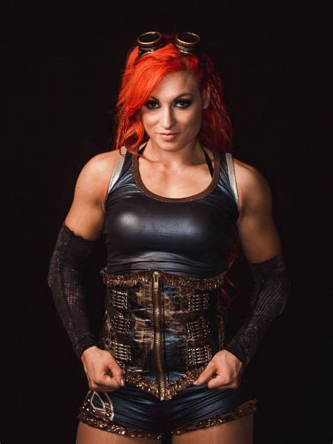 48 Hottest Becky Lynch Bikini Pictures Explore Wwe Divas Sexy Butt