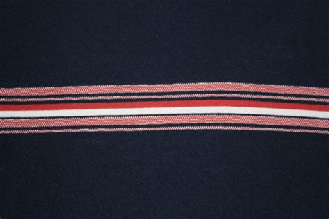 Stripe Textile Background Free Stock Photo Public Domain Pictures