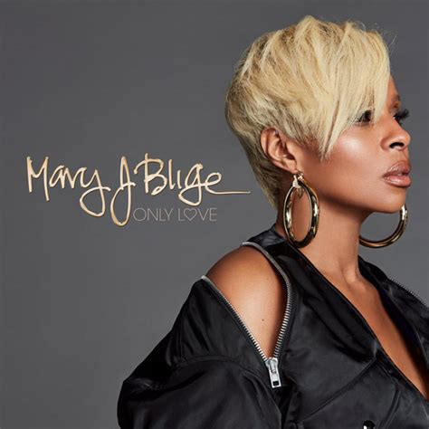 New Music Mary J Blige Someone To Love Me Naked Feat Diddy