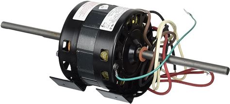 The Best Ao Smith Motors Replacement Motors Product Reviews