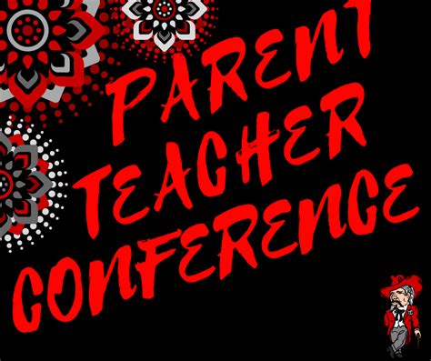Parent Teacher Conferences Highland High School