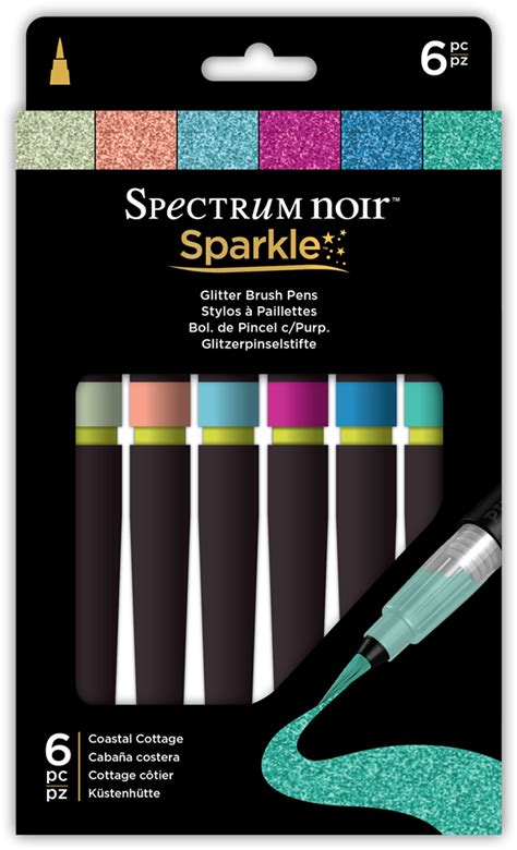 Norton Secured Spectrum Noir Sparkle Clipart Large Size Png Image