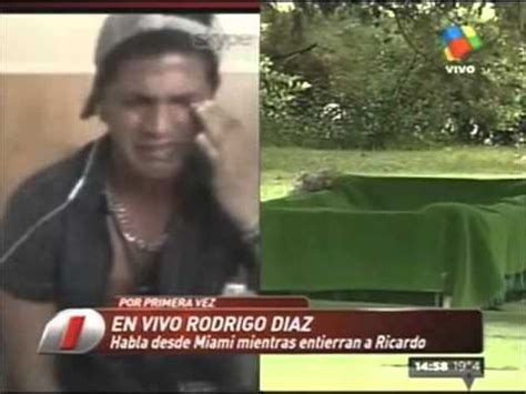 Memes de ricardo fort maiame miami memes y chistes. Rodrigo Díaz y su llanto desconsolado desde Miami por la ...